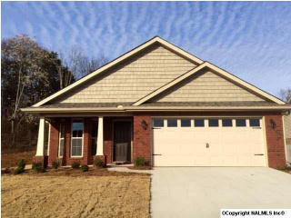 194 Harold Murphy Dr, Madison, AL 35756-3149