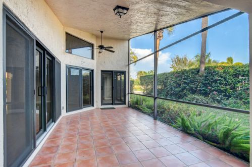 23313 Water Cir, Boca Raton FL  33486-8539 exterior