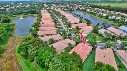 13112 Aliso Beach Dr, Delray Beach, FL 33446-5637