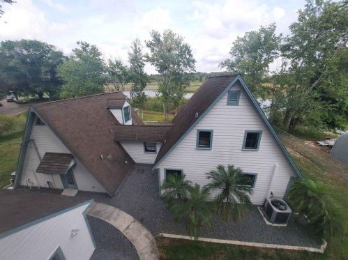 11612 Kent Grove Dr, Brooksville, FL 34610-8804