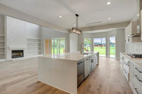 6118 Cheridan Cir, Richmond TX  77406-0076 exterior