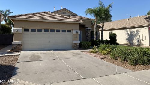 3930 Lexington Ave, Gilbert, AZ 85234-4414