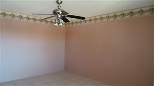 5511 36th St, Hollywood FL  33023-6812 exterior