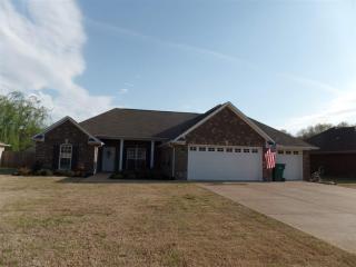 340 Canvasback Dr, Medina, TN 38355-6824