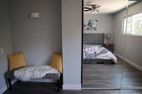 3136 La Puente Rd, West Covina CA  91792-2965 exterior