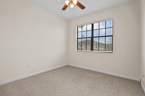 1709 Umbria St, Fort Pierce FL  34953-4667 exterior