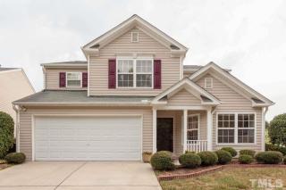 3451 Futura Ln, Raleigh, NC 27610-6057
