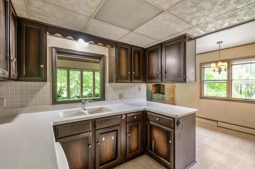 1230 Biddle Rd, Sugar Grove Lake OH  44833-9333 exterior