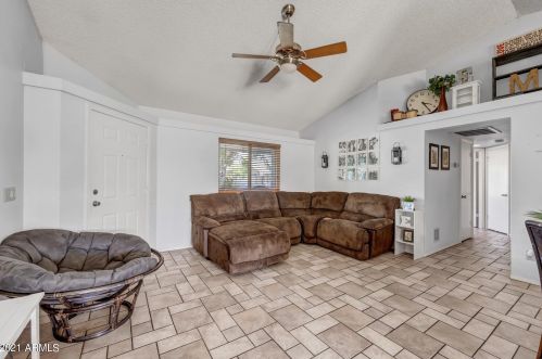 1439 Jasper Dr, Chandler, AZ 85225-1511