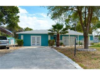 1427 Clipper Ter, Deltona, FL 32725-5930
