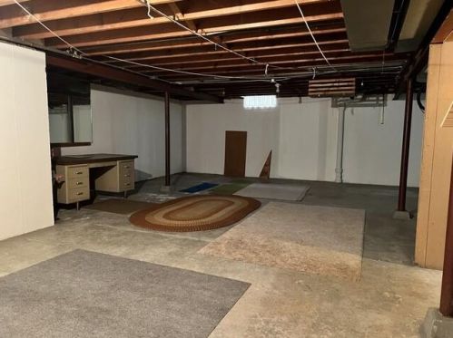 6919 41 Ave, Kenosha WI 53142-1715 exterior