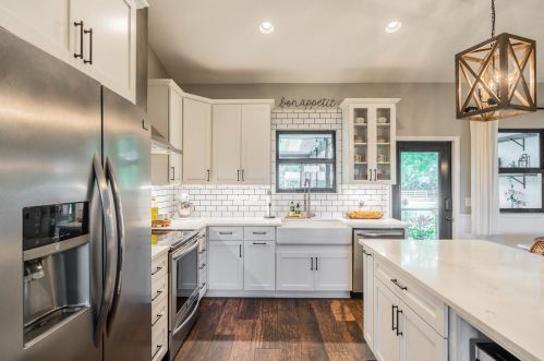 15274 Carlton Lake Rd, Wimauma FL  33598-6108 exterior