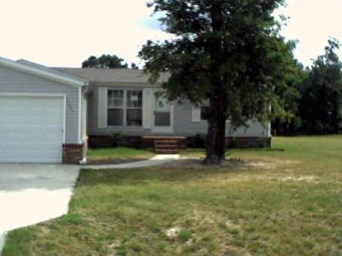 16467 Kyle Reid Ct, Conroe TX  77302-8012 exterior