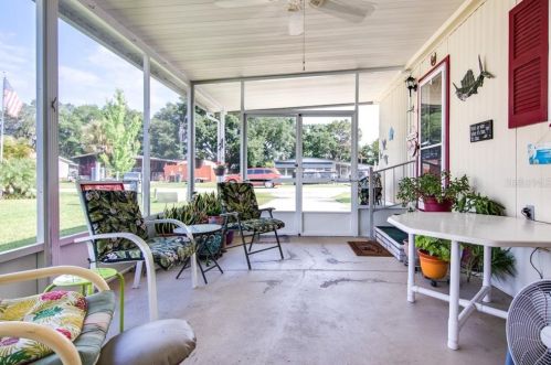 5253 Revelation Dr, Polk City FL  33868-9533 exterior