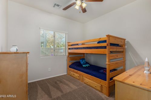 776 Trellis Rd, San Tan Valley AZ  85140-6611 exterior