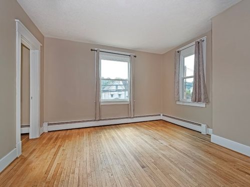 1335 4th Ave, Ford City PA  16226-1345 exterior