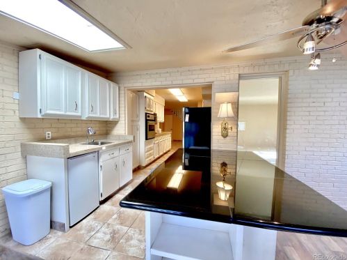 54 Villa Dr, Pueblo CO 81001-1419 exterior