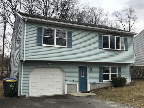 78 Brentwood Ave, Waterbury, CT 06705-3012