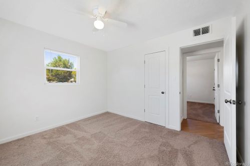 881 Victor St, Denver CO 80011-6548 exterior