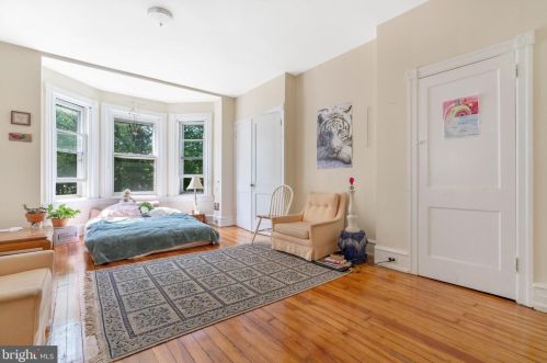 435 51 St, Philadelphia PA 19139-2726 exterior