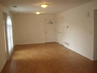 942 Chestnut Ridge Rd, Morgantown WV  26505-3085 exterior