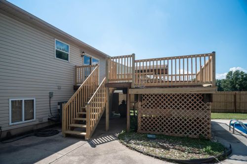 7 Longwood Ct, Grants Lick KY  41001-4335 exterior