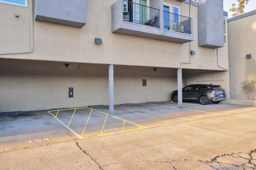 4860 Rolando Ct, San Diego CA 92115-2700 exterior