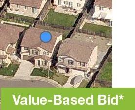 8869 Wahoo Ct, Sacramento, CA 95828-6444