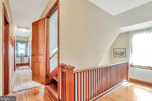 468 Baltimore St, Upton PA  17225-1416 exterior