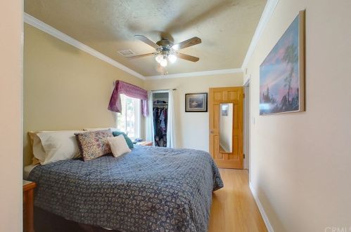 4333 Falcon Ave, Long Beach CA 90807-2503 exterior