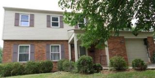 10278 Cheltenham Dr, Cincinnati, OH 45231-1820