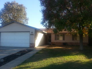 1320 Dalarna Way, Turlock, CA 95382-0716