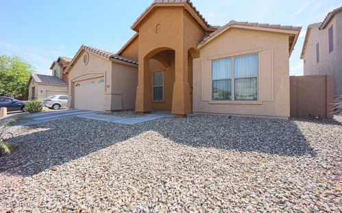 3907 101st Dr, Tolleson, AZ 85353-4140