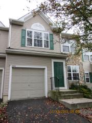 2606 Fallow Hill Ln, Jamison, PA 18929-1770