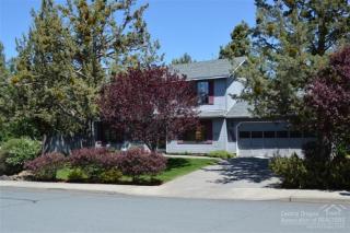 2996 Madison Ave, Bend, OR 97701-6527