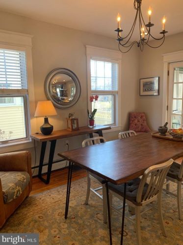 406 Westmont Ave, Camden NJ  08108-3529 exterior