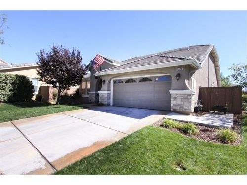 1320 Lythrum Ct, Beaumont, CA 92223-8491