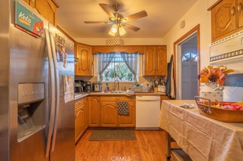 9920 Broadway, Temple City CA  91780-2618 exterior