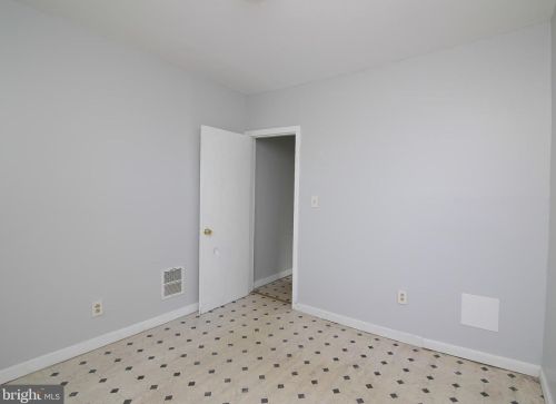 1581 Louis St, Camden NJ  08104-3546 exterior