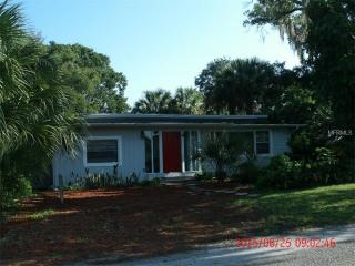 1401 Josephine St, Lakeland, FL 33815-4212