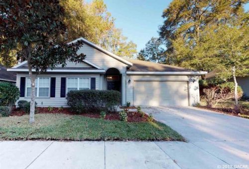 1628 66th Dr, Gainesville, FL 32607-5361