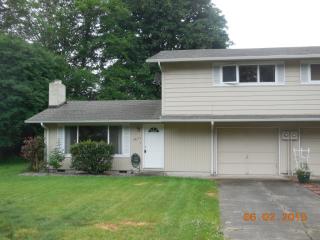 2641 Wilderness Dr, Olympia WA  98501-4328 exterior