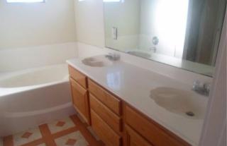 26134 Cypresswood Dr, Spring TX  77373-5862 exterior