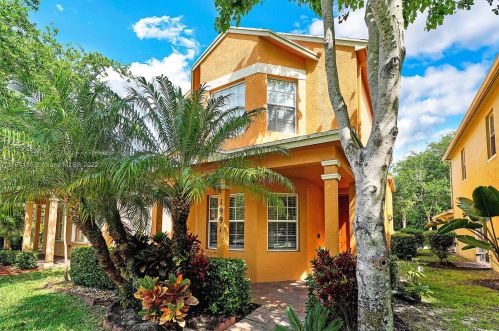 1991 Oldsmar Rd, Fort Pierce, FL 34952-8047