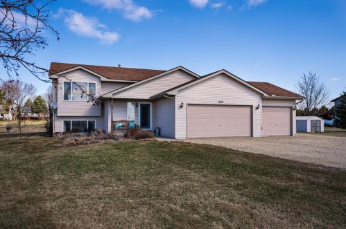1588 97th Ave, Hammond, WI 54015-5069