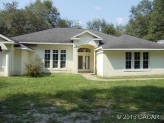 3630 159th Pl, Gainesville, FL 32609-8892