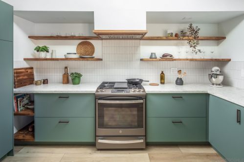 6584 Airoso Ave, San Diego CA  92120-4809 exterior