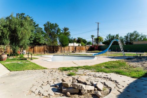 43682 Oasis St, Indio CA  92201-2344 exterior