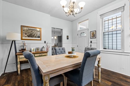 1427 Juniata St, Pittsburgh PA 15233-1218 exterior