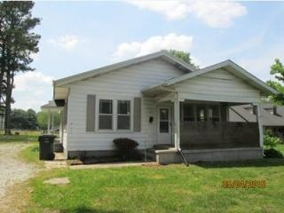 1097 Stonewall St, Mc Kenzie, TN 38201-1249